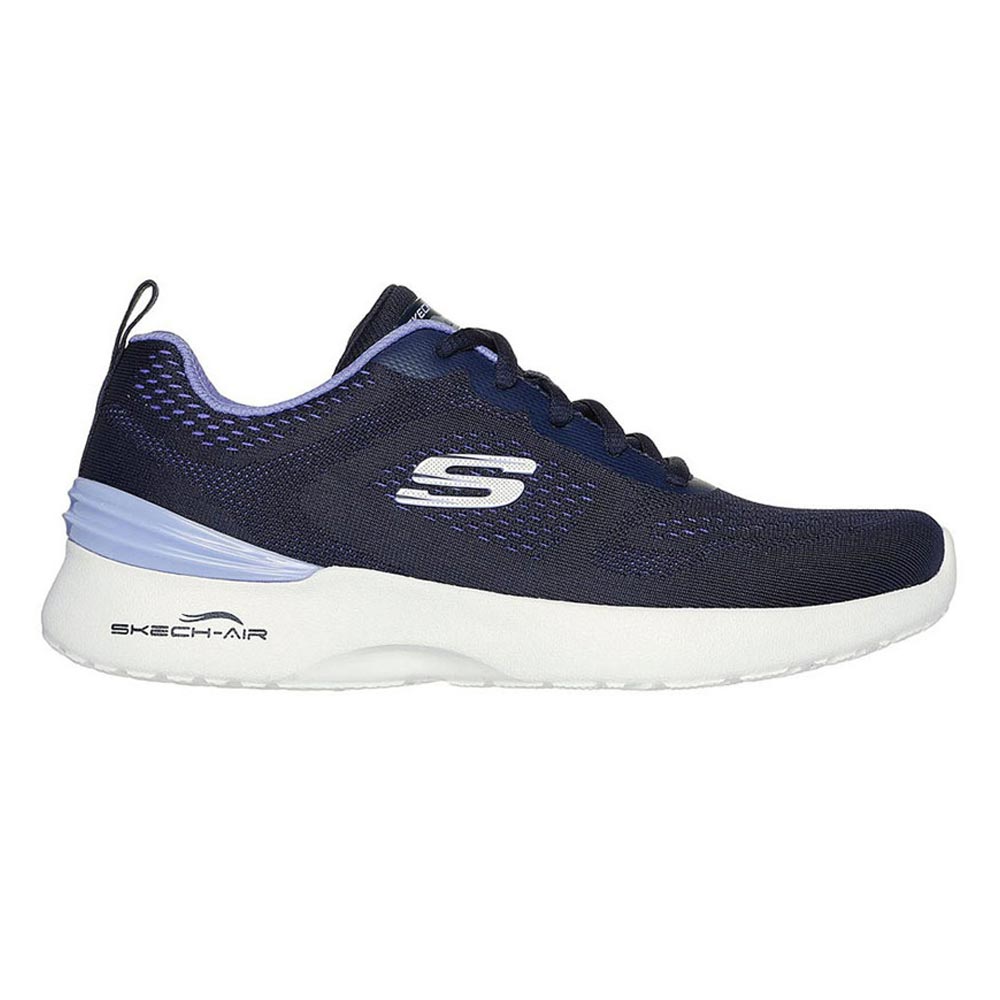 Sport Skech-Air Dynamight - New Step