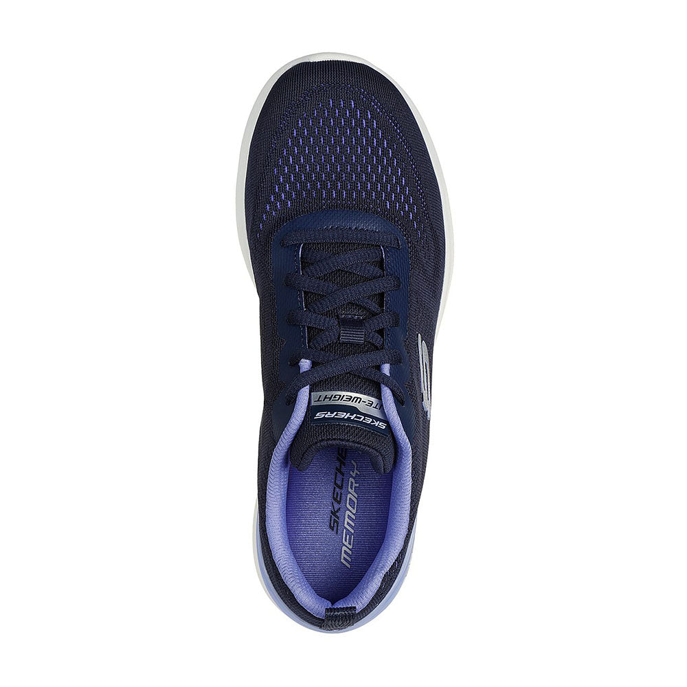 Sport Skech-Air Dynamight - New Step