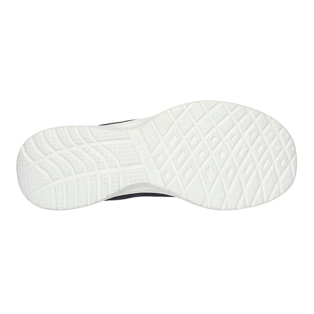 Sport Skech-Air Dynamight - New Step