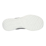 Sport Skech-Air Dynamight - New Step