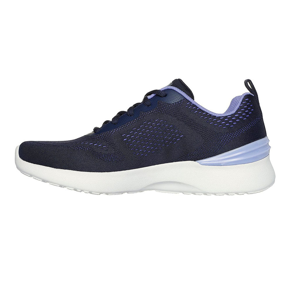 Sport Skech-Air Dynamight - New Step
