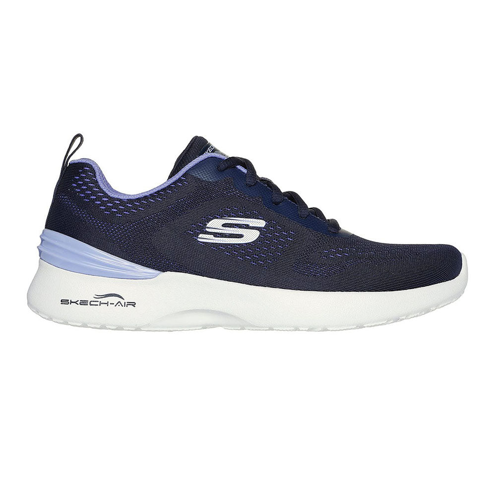 Sport Skech-Air Dynamight - New Step