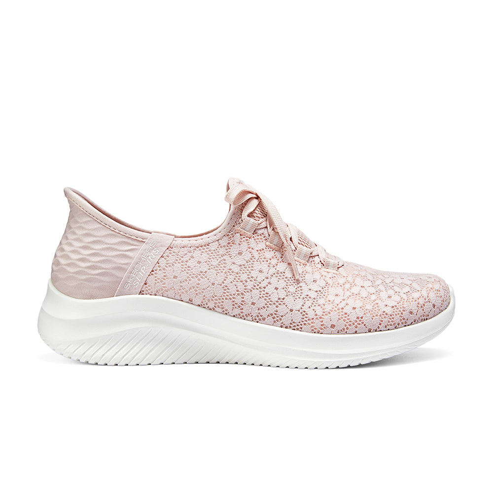 Sport Ultra Flex 3.0 - Brilliant Path