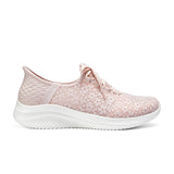 Sport Ultra Flex 3.0 - Brilliant Path