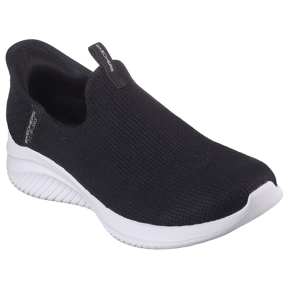 Slip-ins: Sport Ultra Flex 3.0