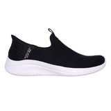 Slip-ins: Sport Ultra Flex 3.0