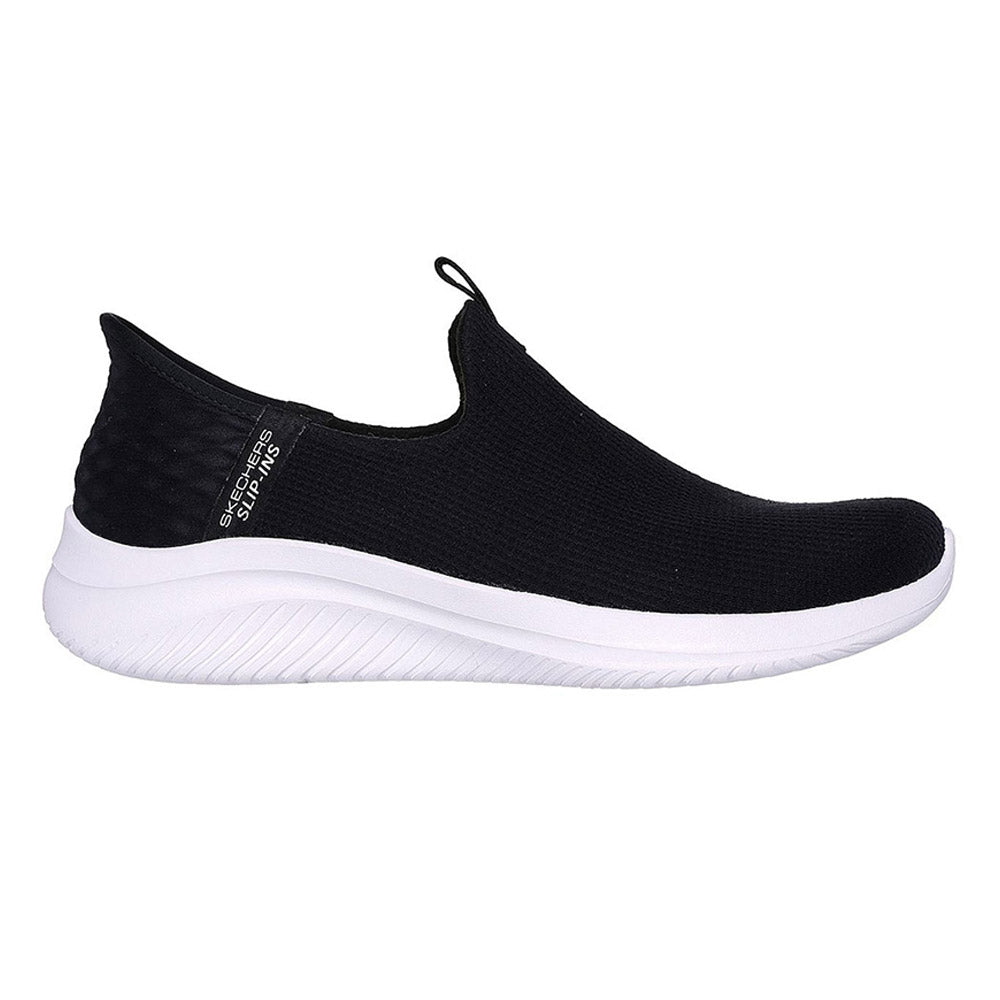 Slip-ins: Sport Ultra Flex 3.0