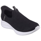 Slip-ins: Sport Ultra Flex 3.0