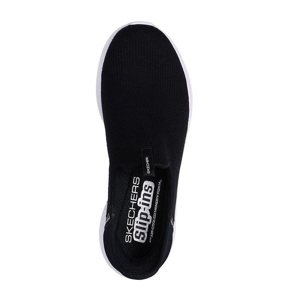 Slip-ins: Sport Ultra Flex 3.0