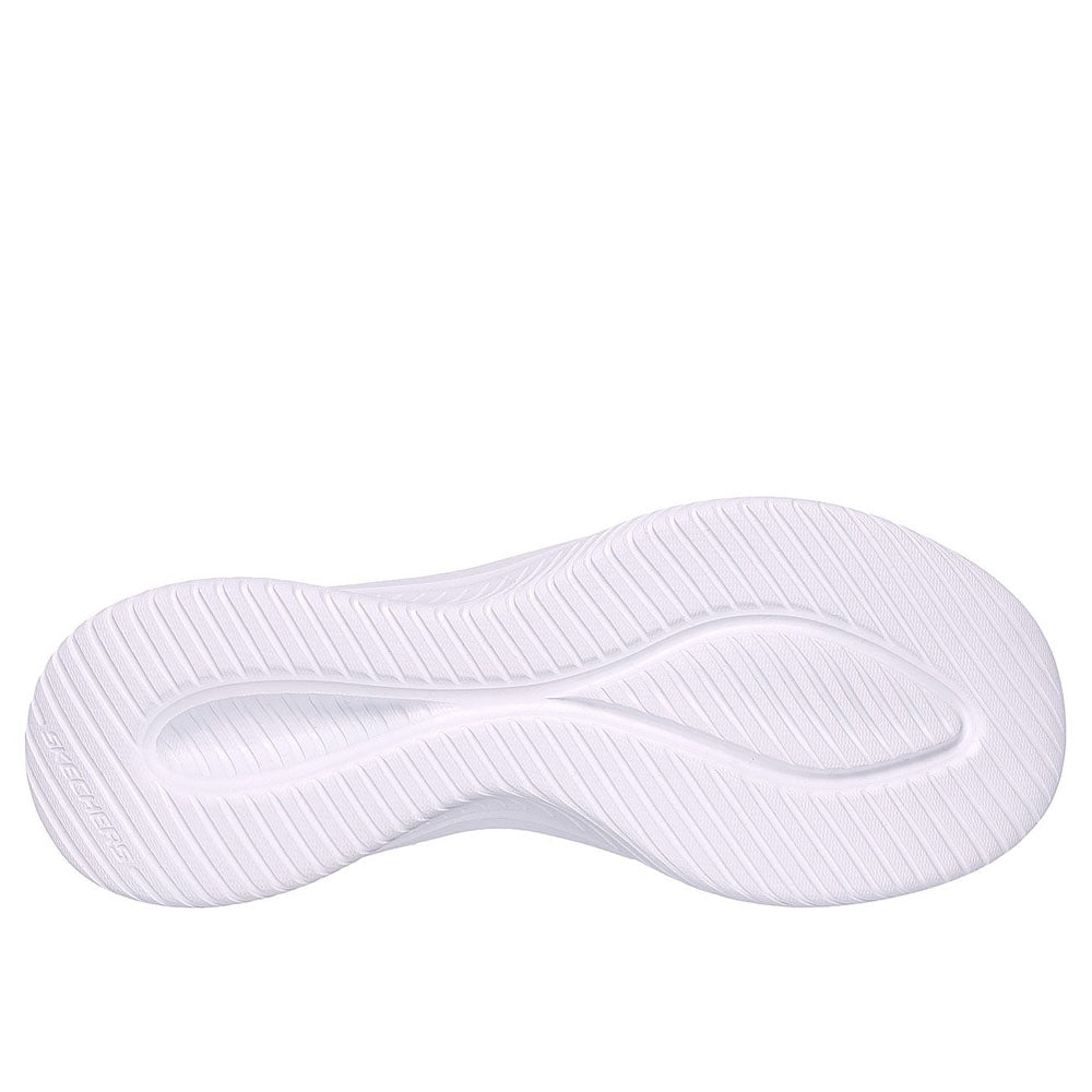 Slip-ins: Sport Ultra Flex 3.0