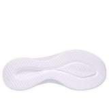 Slip-ins: Sport Ultra Flex 3.0