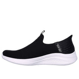 Slip-ins: Sport Ultra Flex 3.0