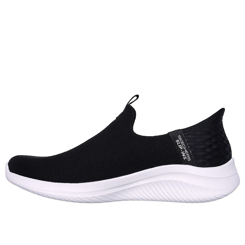 Slip-ins: Sport Ultra Flex 3.0