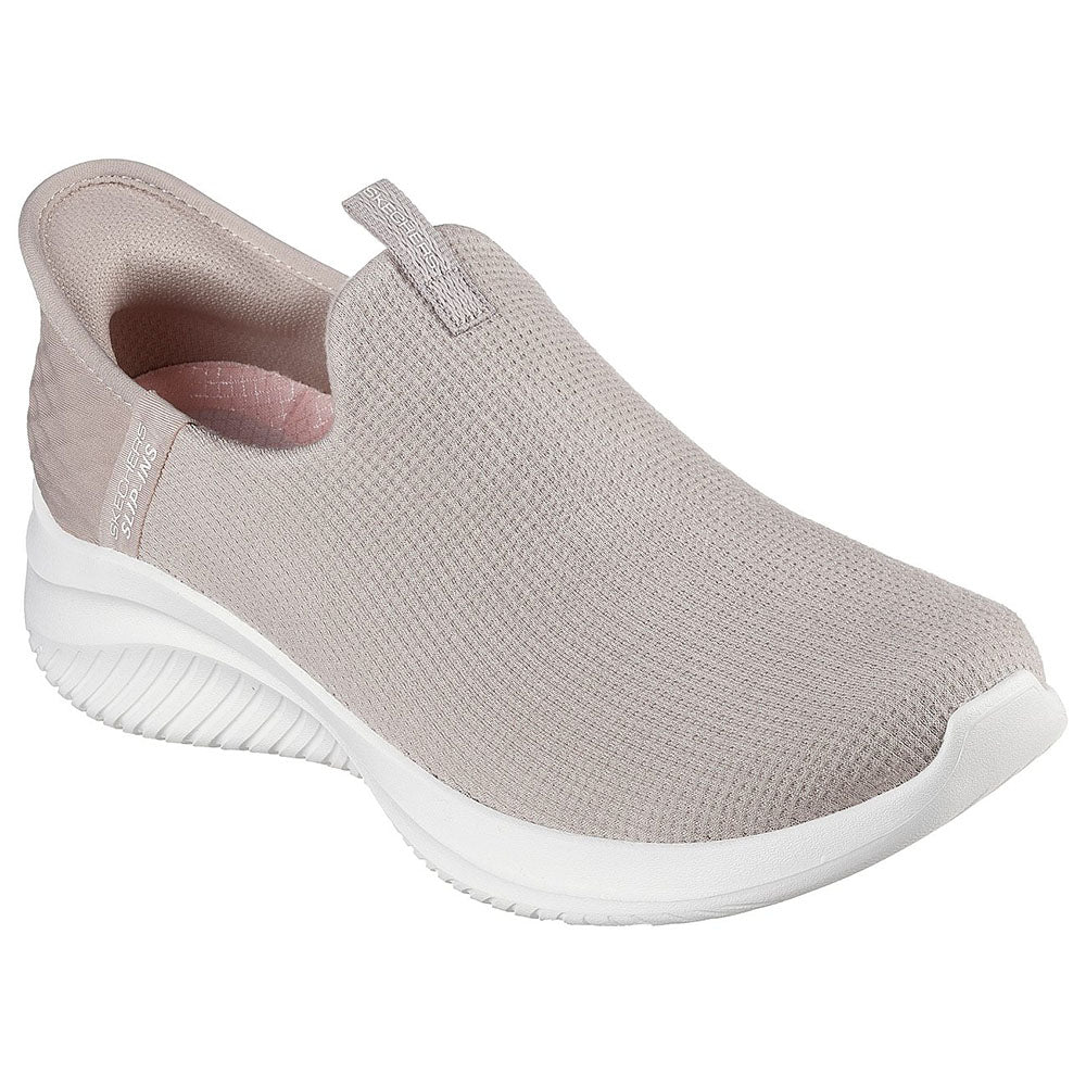 Slip-ins: Sport Ultra Flex 3.0