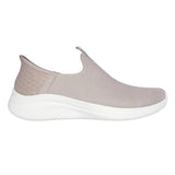 Slip-ins: Sport Ultra Flex 3.0