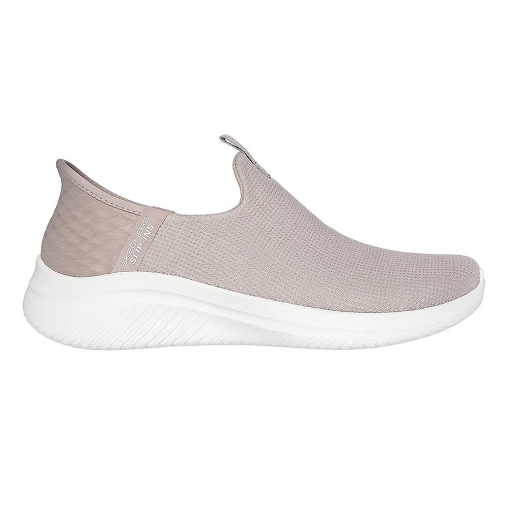 Slip-ins: Sport Ultra Flex 3.0