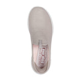 Slip-ins: Sport Ultra Flex 3.0