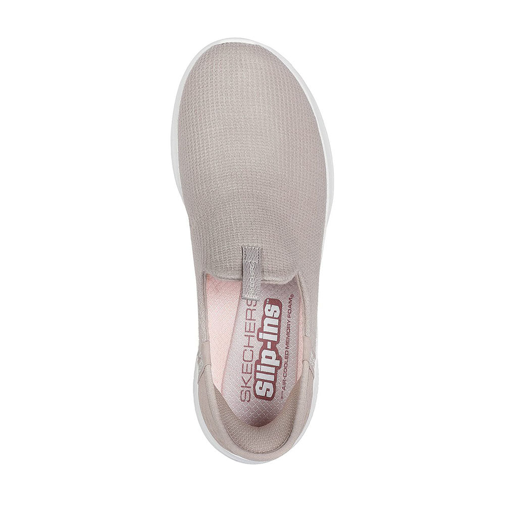 Slip-ins: Sport Ultra Flex 3.0