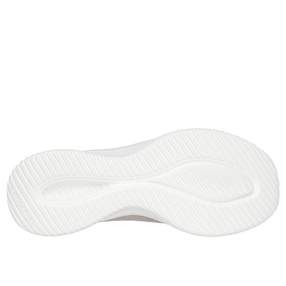 Slip-ins: Sport Ultra Flex 3.0