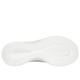 Slip-ins: Sport Ultra Flex 3.0