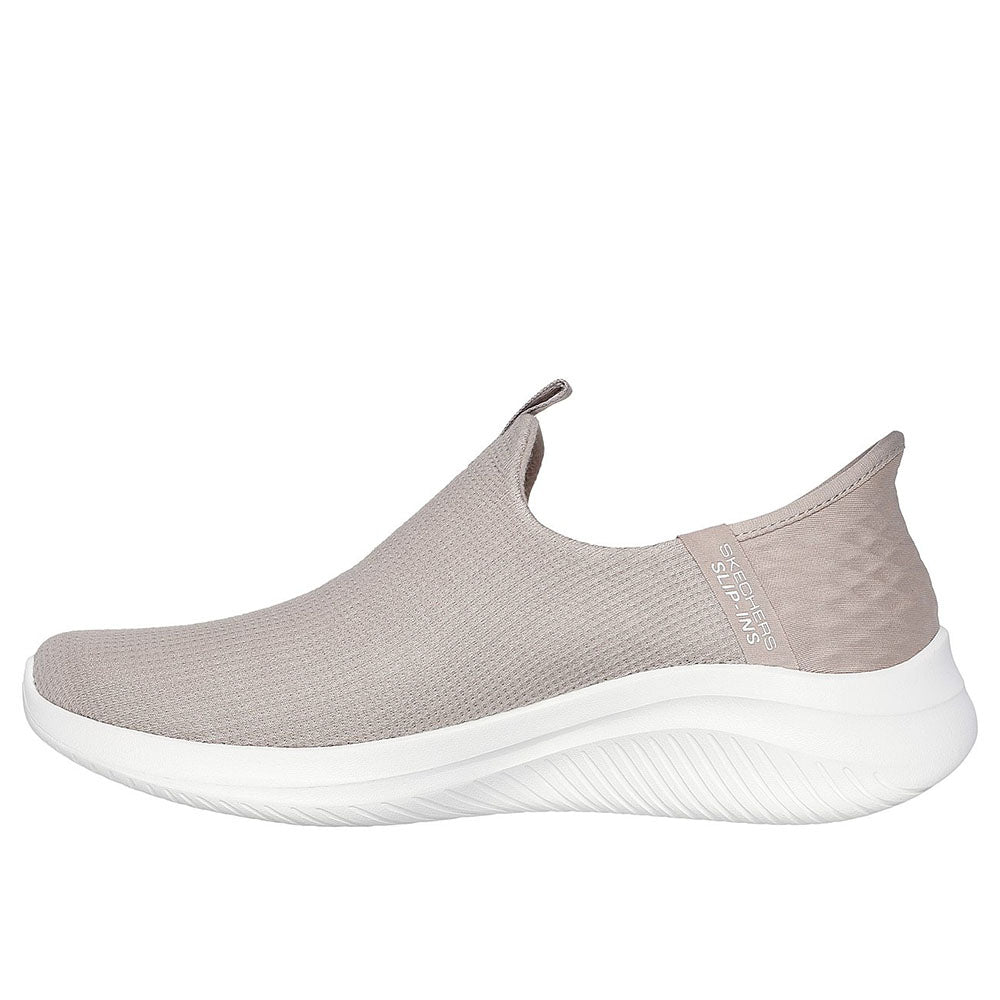 Slip-ins: Sport Ultra Flex 3.0