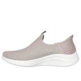 Slip-ins: Sport Ultra Flex 3.0