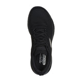 Sport Flex Appeal 5.0 - New Thrive