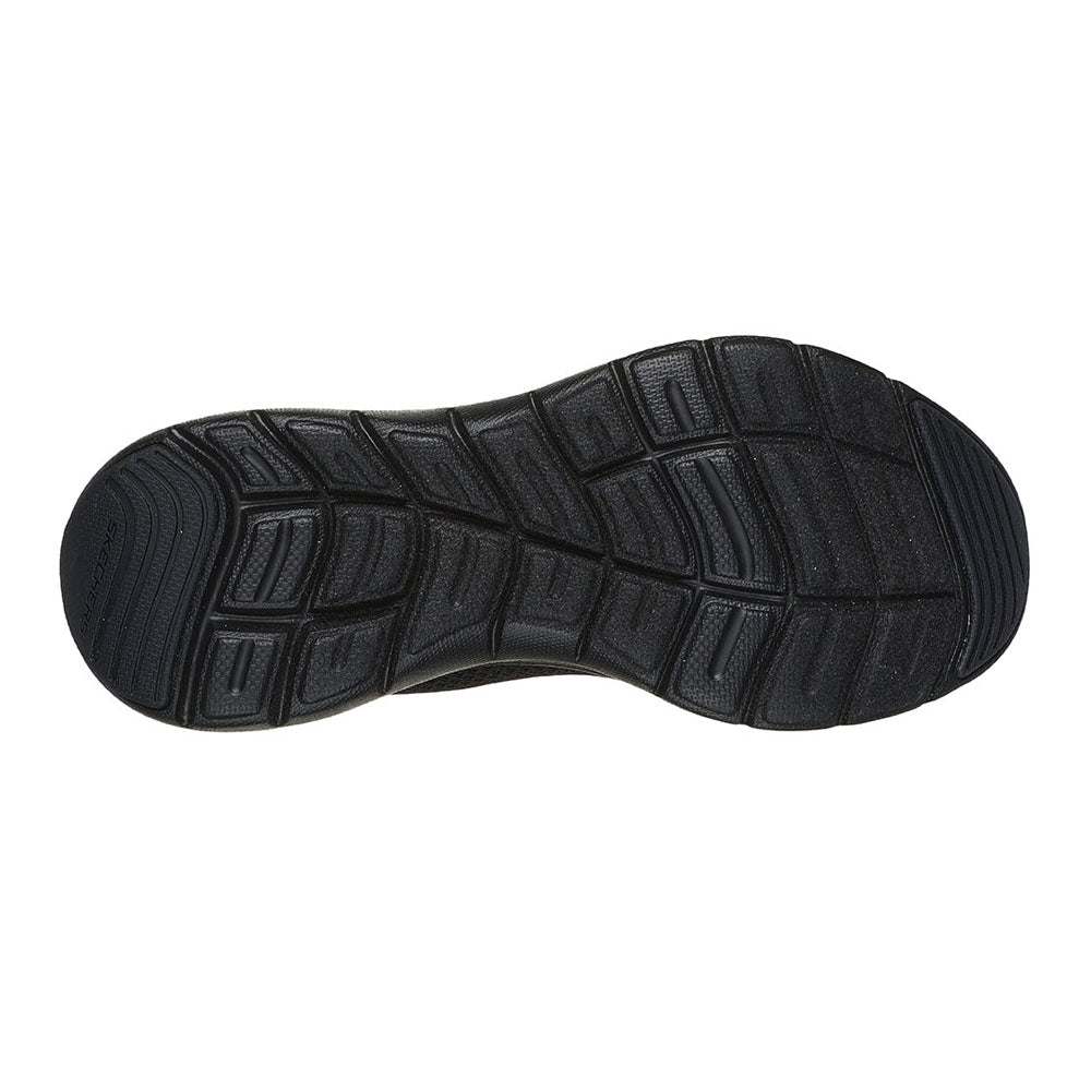 Sport Flex Appeal 5.0 - New Thrive