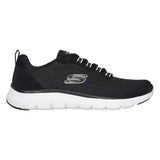 Sport Flex Appeal 5.0 - New Path