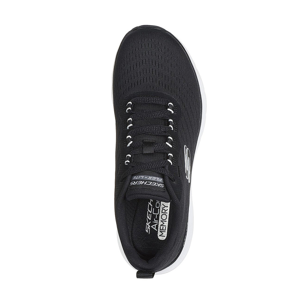 Sport Flex Appeal 5.0 - New Path