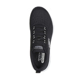 Sport Flex Appeal 5.0 - New Path