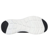 Sport Flex Appeal 5.0 - New Path
