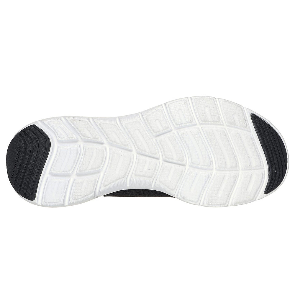 Sport Flex Appeal 5.0 - New Path
