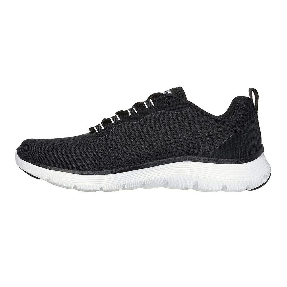 Sport Flex Appeal 5.0 - New Path