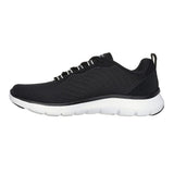 Sport Flex Appeal 5.0 - New Path