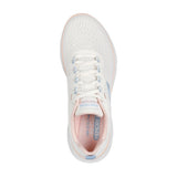 Sport Flex Appeal 5.0 - New Path