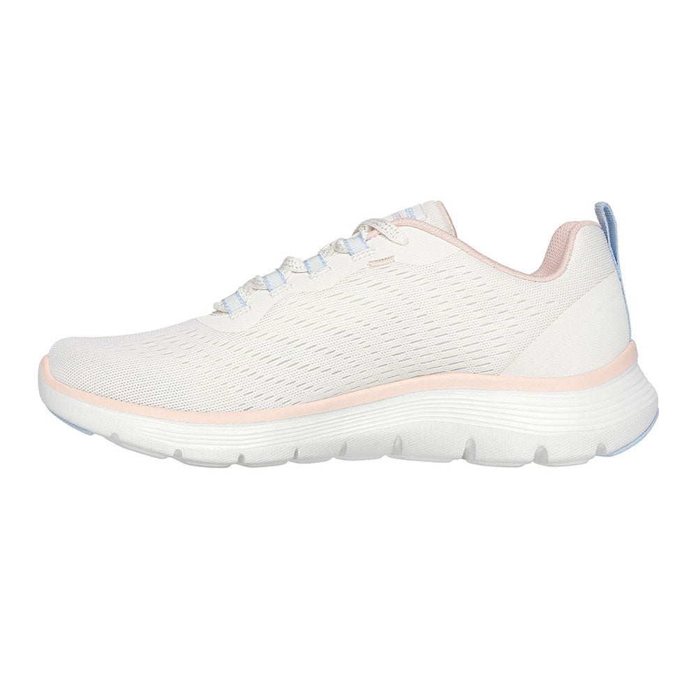 Sport Flex Appeal 5.0 - New Path