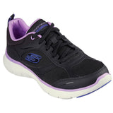 Sport Flex Appeal 5.0 - Fresh Touch