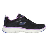 Sport Flex Appeal 5.0 - Fresh Touch