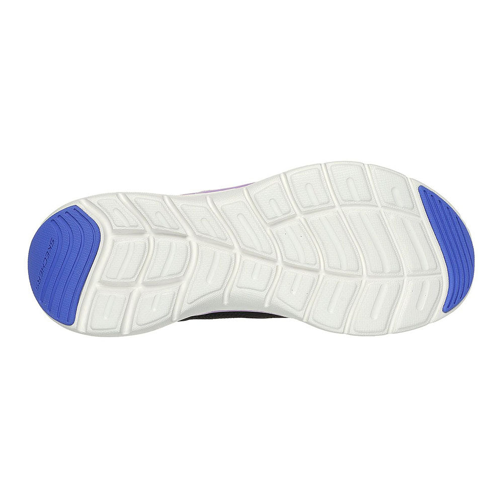 Sport Flex Appeal 5.0 - Fresh Touch