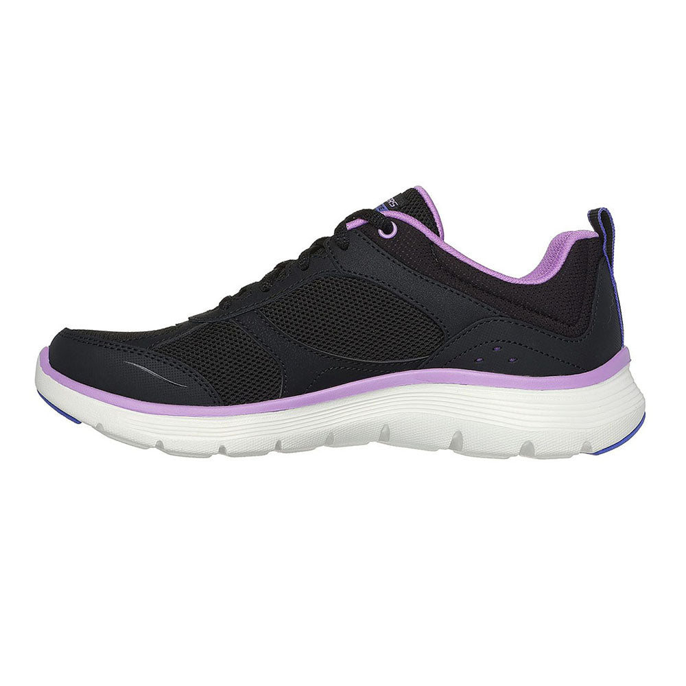 Sport Flex Appeal 5.0 - Fresh Touch