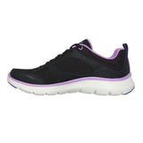 Sport Flex Appeal 5.0 - Fresh Touch