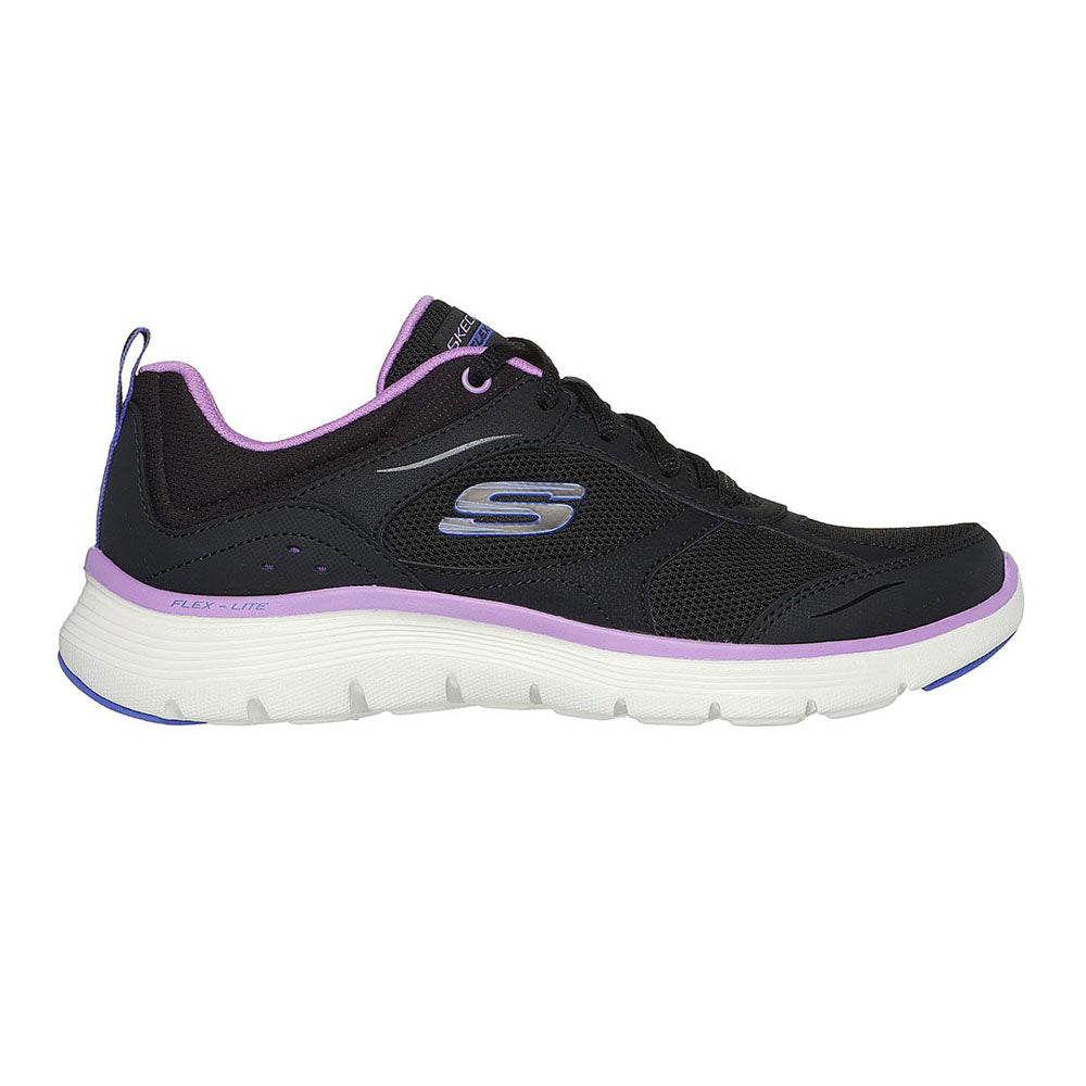 Sport Flex Appeal 5.0 - Fresh Touch