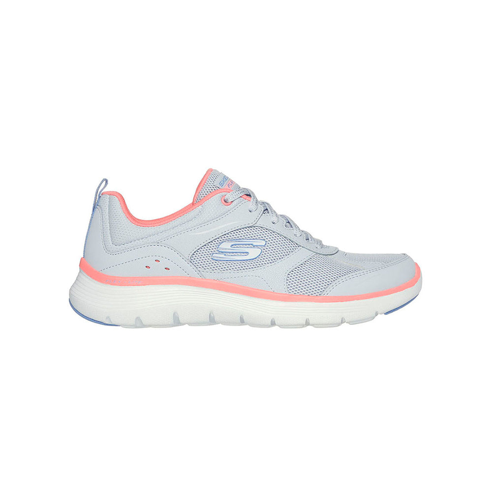 Sport Flex Appeal 5.0 - Fresh Touch
