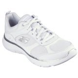 Sport Flex Appeal 5.0 - Fresh Touch