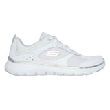 Sport Flex Appeal 5.0 - Fresh Touch