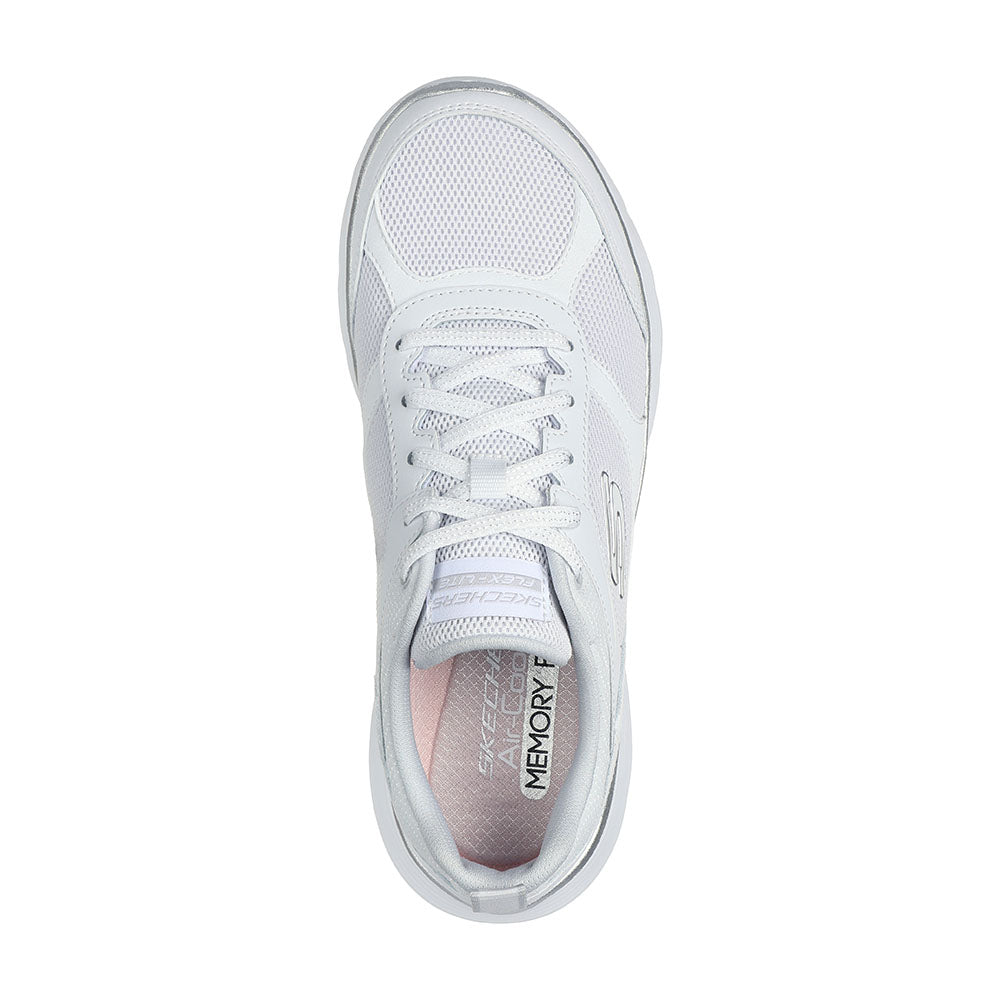 Sport Flex Appeal 5.0 - Fresh Touch