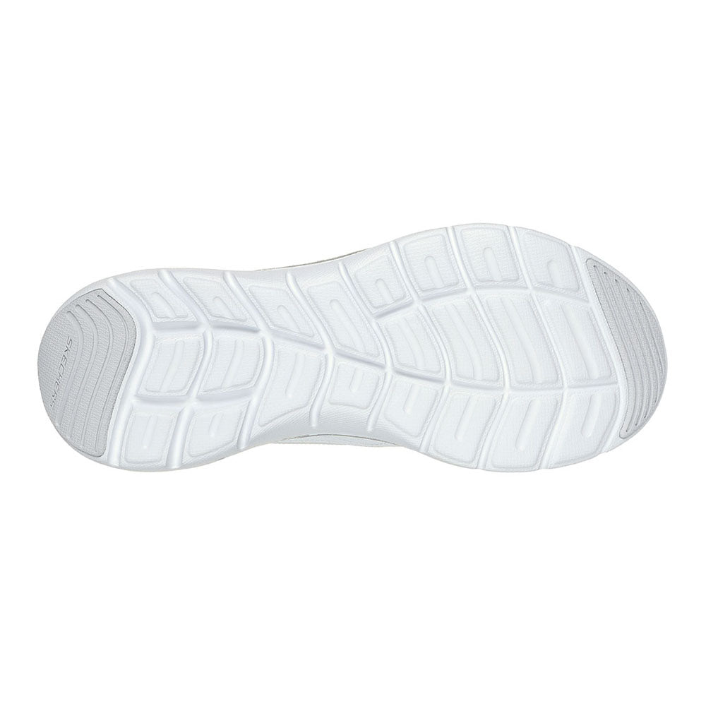 Sport Flex Appeal 5.0 - Fresh Touch
