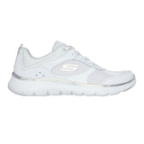 Sport Flex Appeal 5.0 - Fresh Touch
