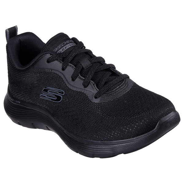 Sport Flex Appeal 5.0 - Cruising Thru